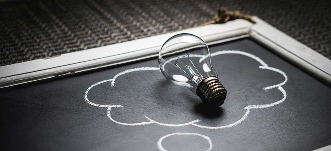 到2025年，物联网设备的增长前景广阔